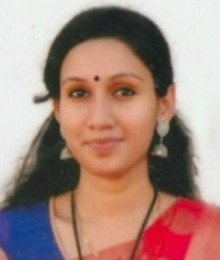 Dr. SURYA