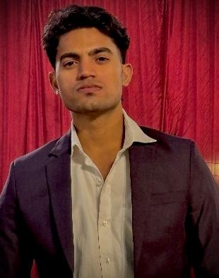 Jatin Yadav