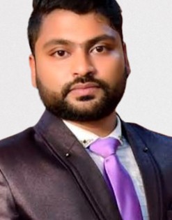 Ranjeet Singh