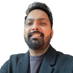 Salil Kumar