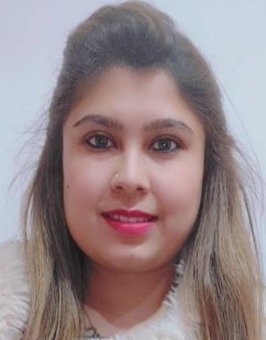 Sonal Singh