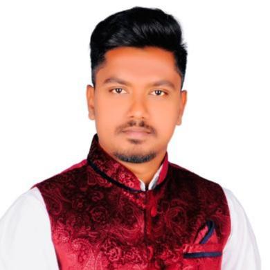 RAJA SHEKAR