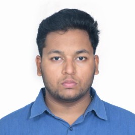 KOMAL SRIRAM LAKSHMAN REDDY KARRI