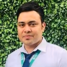 Puran Singh Manral