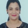 J V Shivani