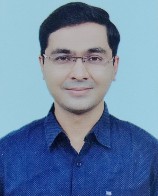 Karan Nitinkumar Shah