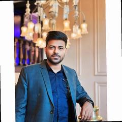 SHUBHAMAY DAS