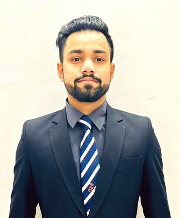 ATUL