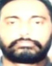 Kamal Sharma