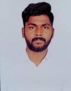 LALU PRASAD VANAPALLI