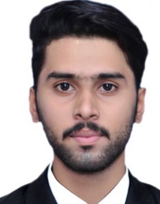 RASHID RAFEEK.H