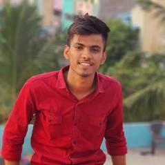Prakash J