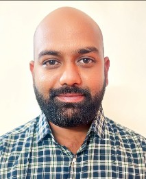 RONAK PATEL