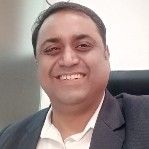 PANKAJ DUTT