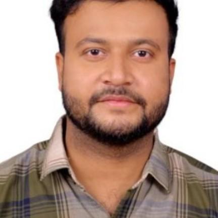 SAYYED ADNAN MANZAR