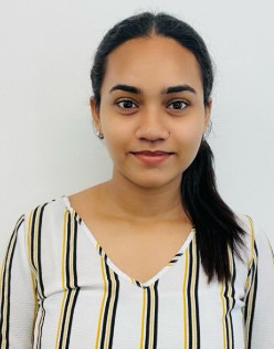Barani Konar