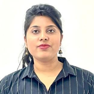 Anima Anand