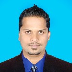 Mohammed Nasir
