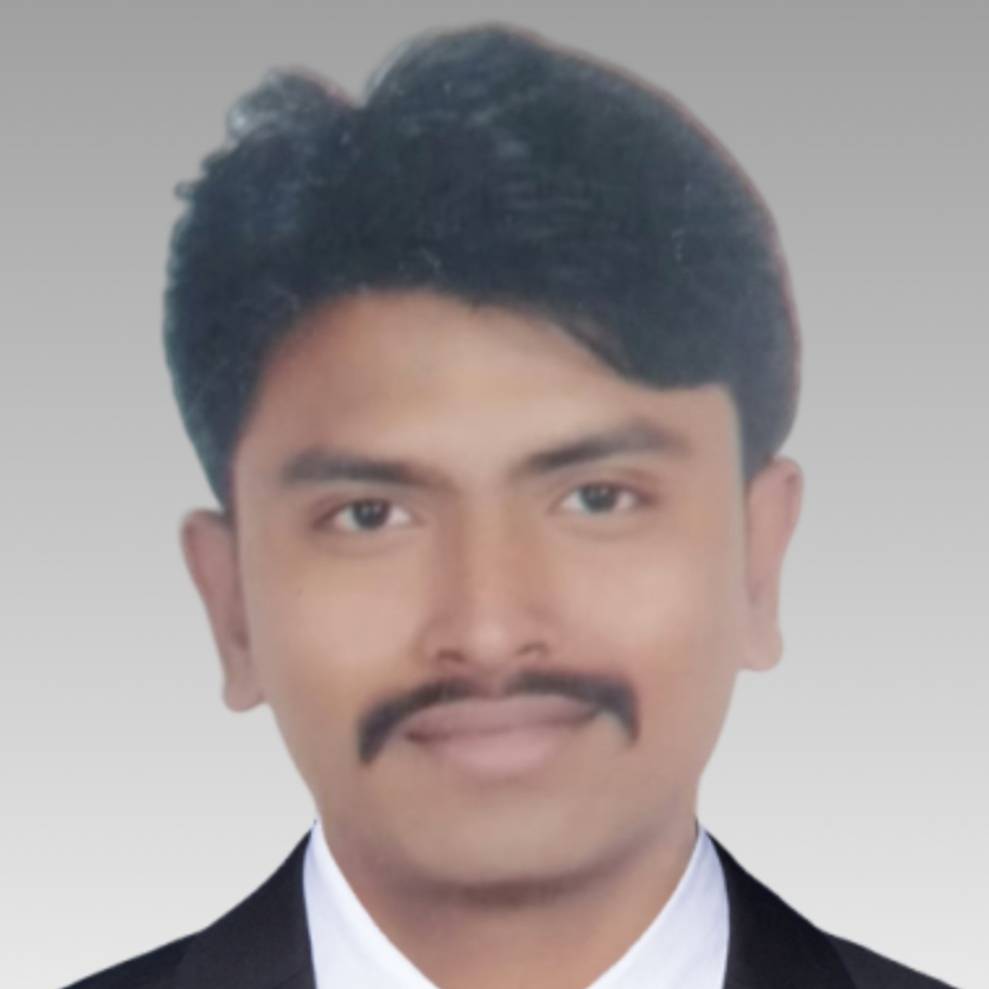 RAHUL SARVAGOD