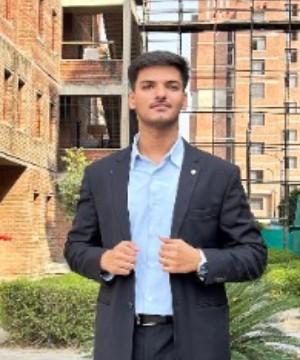 Abhinav kr Anurag