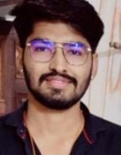 VINOD VISHNOI