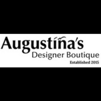 Augustina's Designer Boutique