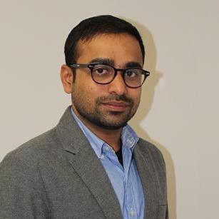 VIKASH KUMAR