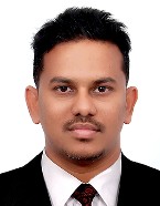 AKASH TRIBHUWAN