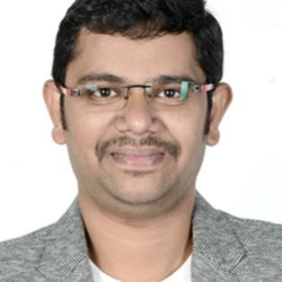 Durga Bangar Raju Penumatsa