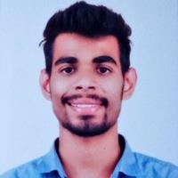 Pratik Gore