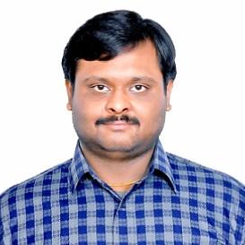 Dinesh Kumar Rangaswamy Viswanathan