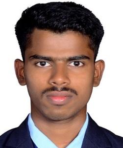 Umesh Tukaram Dhole