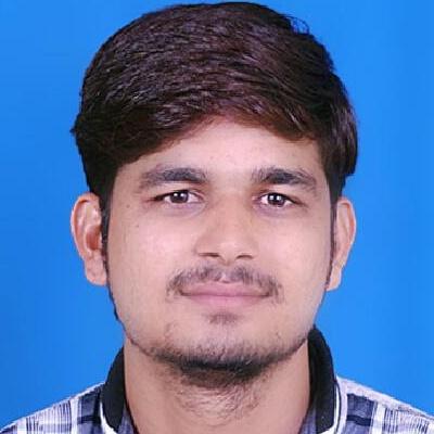 Siddheshwar Choubey