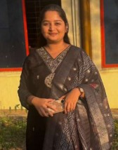 PREETI KATTI