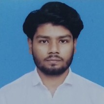Abhay kumar