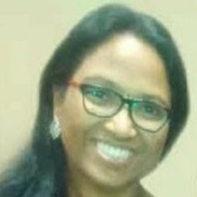 Meena Joseph Ganti