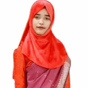 Heena Parween