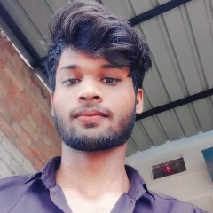 Sumit Gupta
