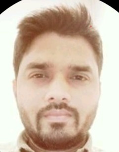 Nadeem Ansari