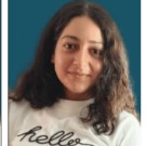 Palak Mattoo