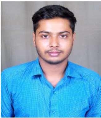 TAPAS KUMAR MISHRA