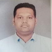 HARSHITH ADAPPA
