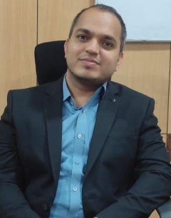 CHINNA RAO TIRLANGI