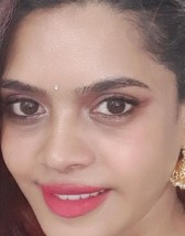 MOUMITA SARKAR