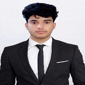 Priyanshu dhama