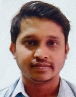 pankaj gupta