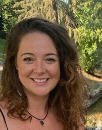 Melissa A. Morelli