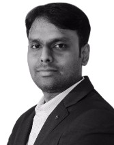 Vinoth Govind