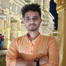 Abir Roy