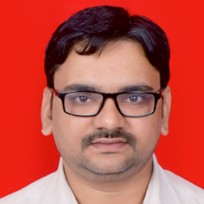 Ganesh Medage